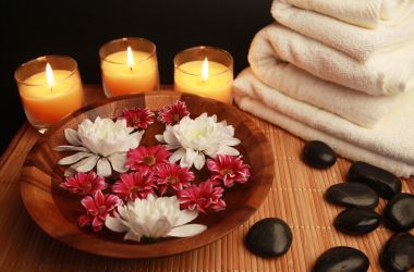 苏州舒然按摩会所