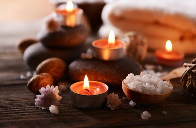 苏州舒然按摩会所