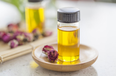 按摩到底应该是顺时针还是逆时针呢?