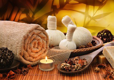 苏州保健按摩找正规机构更靠谱