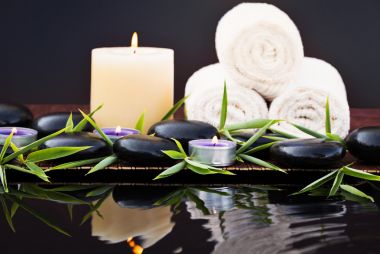 苏州保健按摩让爱美之人重新收获美好皮肤