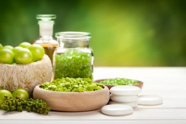 苏州男士养生会所通常都有哪些服务？